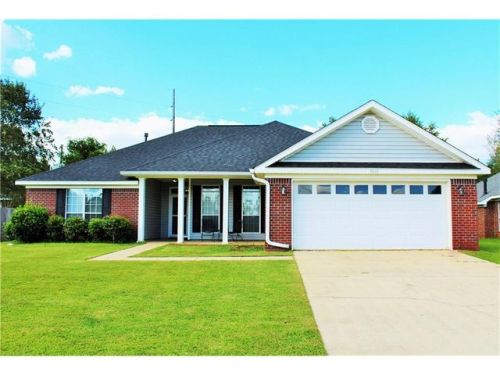 9610 Polo Place Ct, Mobile, AL 36695-7702