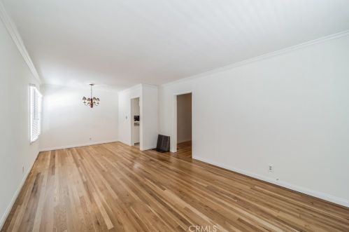 5426 Montair Ave, Lakewood, CA 90712-2047