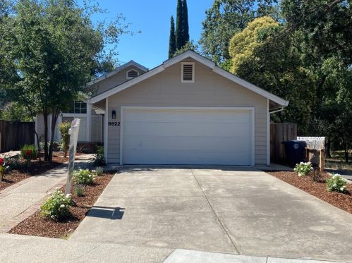 6622 Bridgemont Way, Citrus Heights, CA 95621-3318