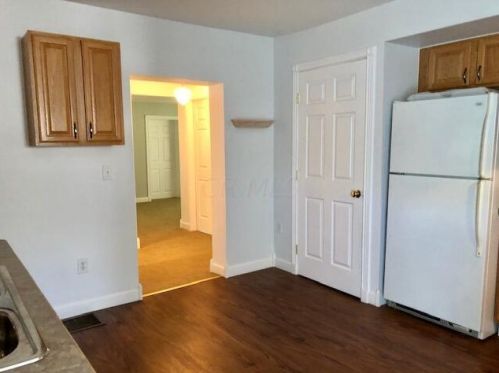 3760 State Of Ohio Rd, London OH  43140-9406 exterior