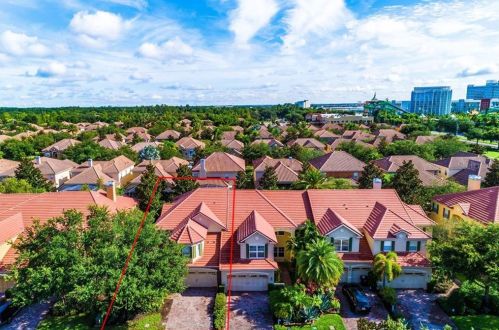 7166 Regina Way, Orlando, FL 32819-5514
