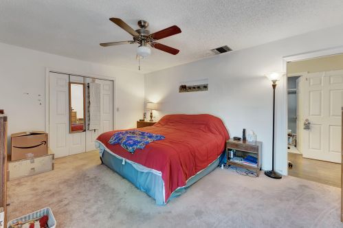 303 Vision Ct, West Palm Beach FL  33418-3840 exterior
