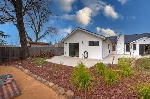 5450 Brace Rd, Loomis CA  95650-9220 exterior