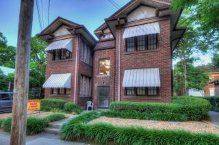 56 Mclean Blvd, Memphis TN  38104-3915 exterior