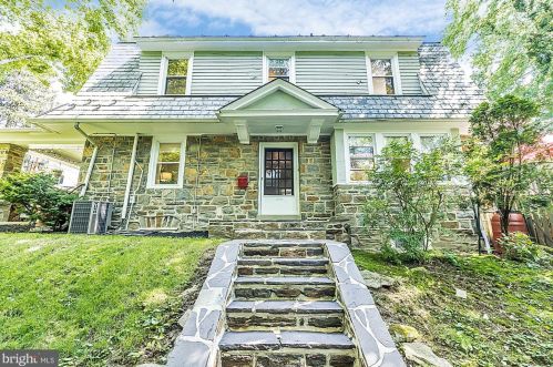 508 Waring Rd, Melrose Park, PA 19027-2426
