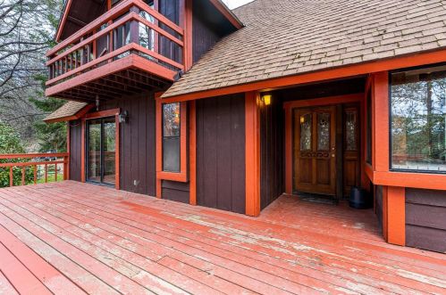 27443 Sweetland Rd, North San Juan, CA 95960-9514