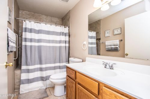 18221 144th Ave, Sun City AZ 85374-4239 exterior