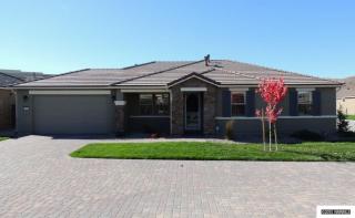 495 Merganser Ln, Sparks, NV 89436-1659