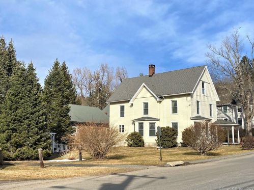 21 Shepard Rd, Norfolk, CT 06058-1189