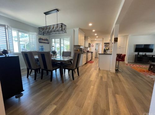 28950 Pebble Beach Dr, Menifee CA  92586-2818 exterior