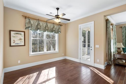 3093 Monhegan Way, Mount Pleasant SC  29466-6035 exterior