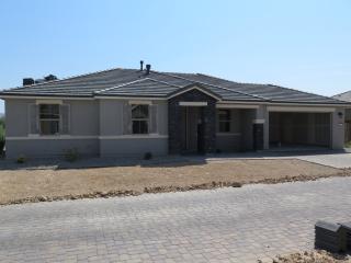 591 Sand Crane Cir, Sparks, NV 89436-0635