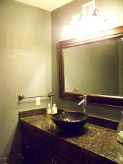 7402 Grovers Ave, Glendale, AZ 85308-8127