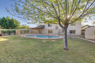 18843 47th Dr, Glendale, AZ 85308-4825