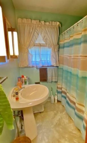 20 Fruithill Dr, Chillicothe OH  45601-1162 exterior