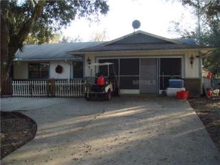 4810 Rocking Horse Ln, Sarasota, FL 34241-9788