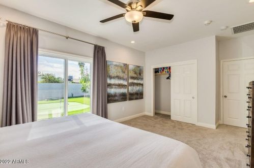 6737 Lewis Ave, Scottsdale AZ 85257-2340 exterior