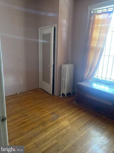 5758 Cedar Ave, Philadelphia, PA 19143-1932