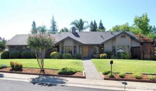 301 Sun Dance Ct, Roseville, CA 95661-3716