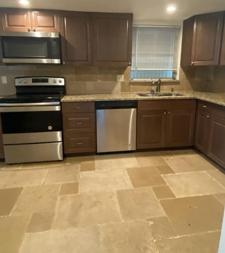127 Leisureville Blvd, Boynton Beach, FL 33426-4350