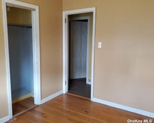 177 Arizona Rd, Babylon NY  11704-2533 exterior