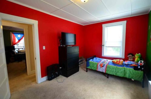 8 6 St, Nashua NH  exterior