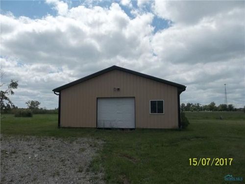 9056 Road 8, Cecil, OH 45821-9340