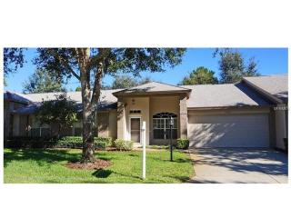 11600 Baronwood Ct, Port Richey, FL 34667-5581