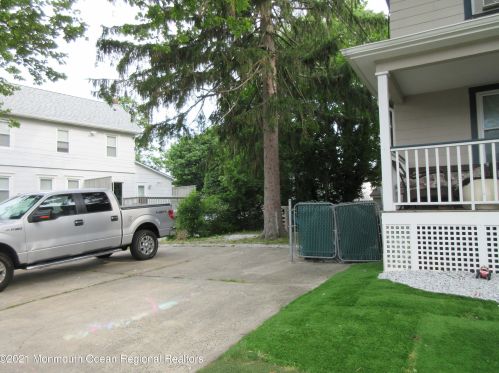 410 13th Ave, Belmar, NJ 07719-2432