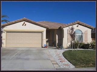 12356 Firefly Way, Victorville, CA 92392-0558
