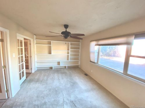 54 Villa Dr, Pueblo CO 81001-1419 exterior