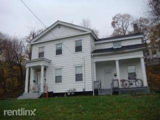 1436 Genesee St, Syracuse NY  13210-2155 exterior