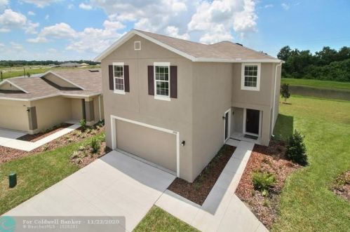3351 Liberty Square Way, Fort Pierce, FL 34982-8431