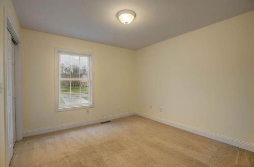 230 Northridge Dr, Miami OH  45056-8867 exterior