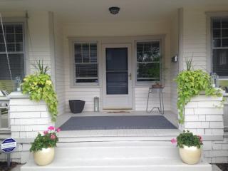 105 Victory Ave, Lexington, KY 40502-1535