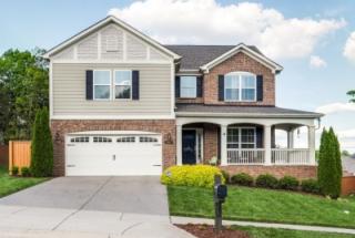 8340 Parkfield Dr, Nolensville, TN 37135-4037
