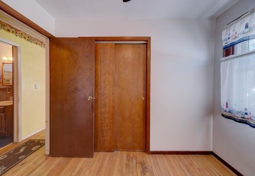 490 Toledo Ave, Marion OH  43302-2145 exterior