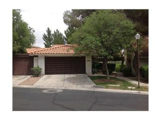 2828 Glendevon Cir, Henderson, NV 89014-2206
