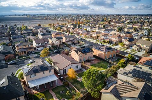 16278 Prairie Fire Ct, Lathrop CA  95330-8963 exterior