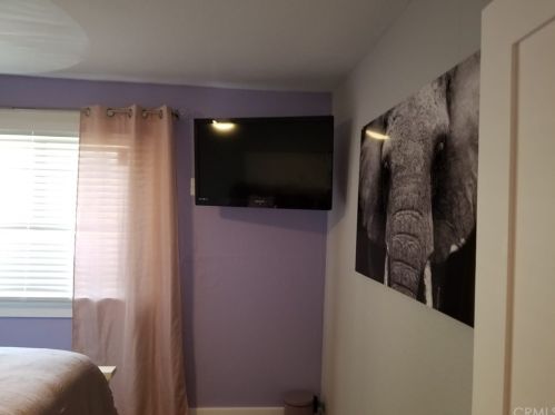 7233 Painter Ave, Whittier CA 90602-3556 exterior