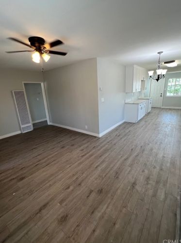 1230 Rancho Ave, Colton CA  92324-1737 exterior