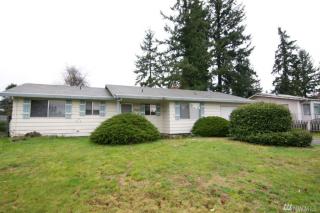 7602 12th Ave, Olympia, WA 98516-5606