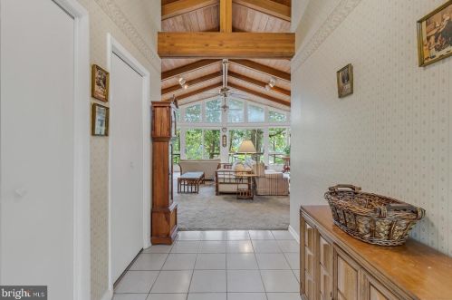 26 Mount Holly Ct, Montross VA  22520-4110 exterior