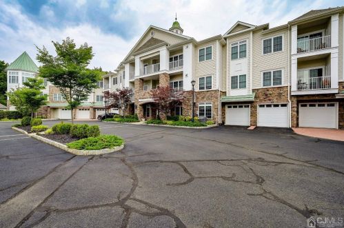 1208 Falston Cir, Old Bridge NJ  08857-3596 exterior