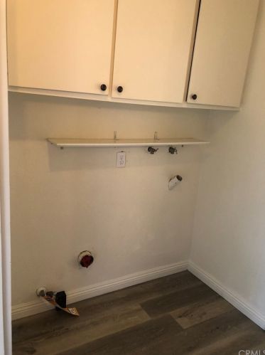 1536 Compromise Line Rd, Glendora CA  91741-3819 exterior