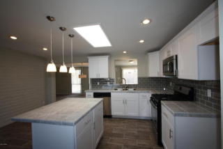 7748 Vancouver Pl, Tucson, AZ 85730-3422