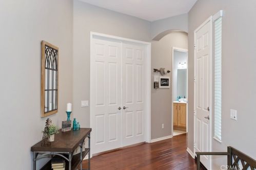 991 Gleneagles Rd, Beaumont CA  92223-8525 exterior