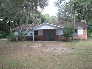5105 Highland Park Dr, Hernando, FL 34442-2696
