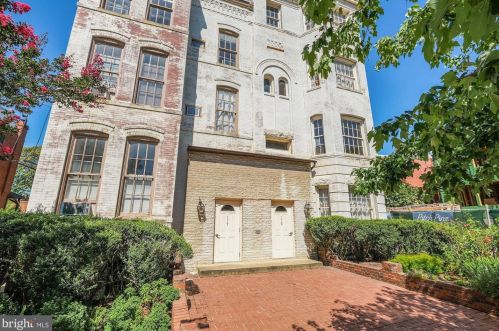 115 12th St, Washington, DC 20003-1415