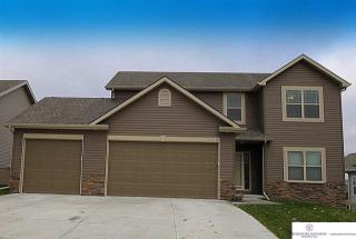 17209 Christensen Rd, Gretna, NE 68028-5304
